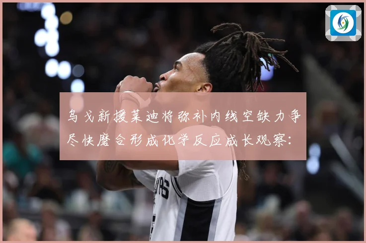 乌戈新援莱迪将弥补内线空缺力争尽快磨合形成化学反应成长观察：最新赛事动态与深度分析