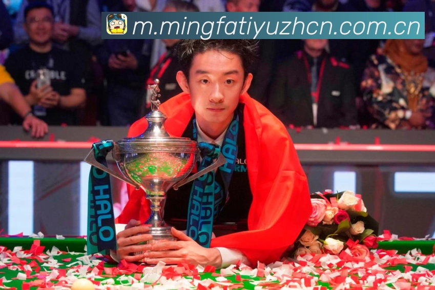 阿森纳客场挑战南安普顿哈弗茨与热苏斯搭档厄德高道曼出战战术观察:最新赛事动态与深度分析 阿森纳客场挑战南安普顿哈弗茨与热苏斯搭档厄德高道曼出战战术观察:最新赛事动态与深度分析