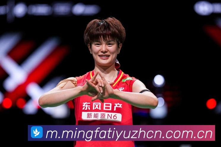 本季场均贡献十七分五篮板七里弗斯透露小波特或将缺席剩余比赛赛场复盘:最新赛事动态与深度分析 本季场均贡献十七分五篮板七里弗斯透露小波特或将缺席剩余比赛赛场复盘:最新赛事动态与深度分析